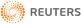 REUTERS logo